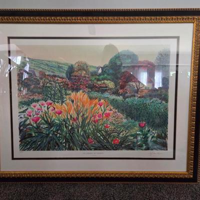 Sale Photo Thumbnail #107