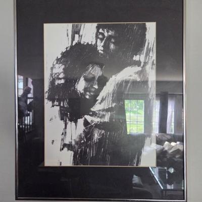 Sale Photo Thumbnail #101