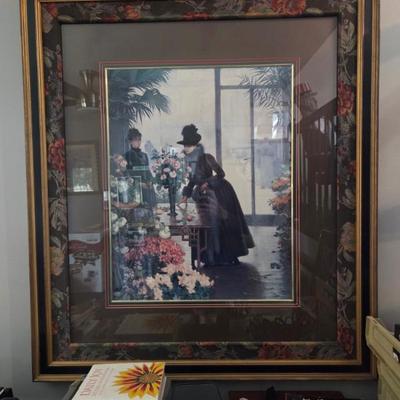 Sale Photo Thumbnail #131