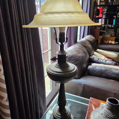 Sale Photo Thumbnail #77