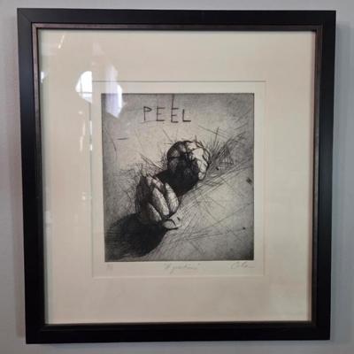 Sale Photo Thumbnail #137