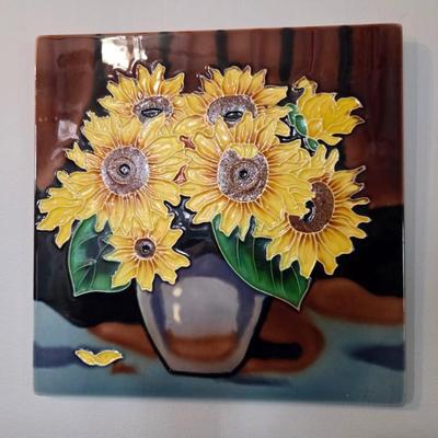Sale Photo Thumbnail #139