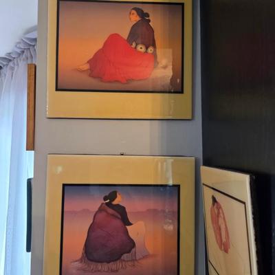 Sale Photo Thumbnail #214