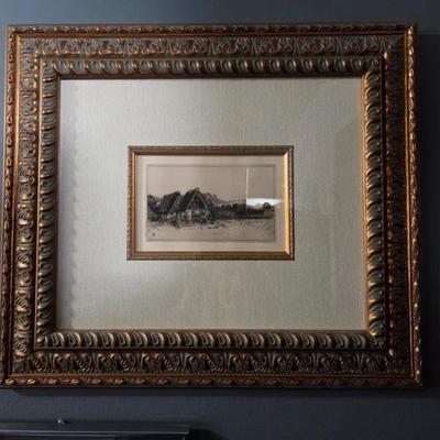 Sale Photo Thumbnail #146