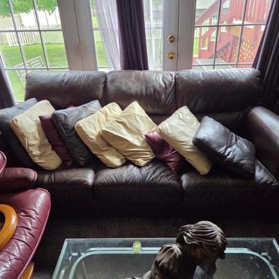 Sale Photo Thumbnail #111