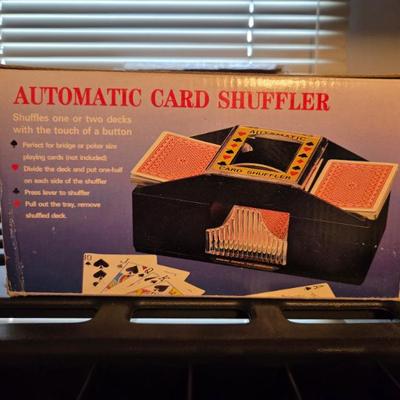 Sale Photo Thumbnail #47