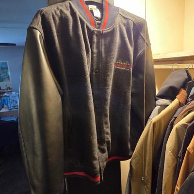 Sale Photo Thumbnail #141