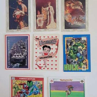 Sale Photo Thumbnail #30