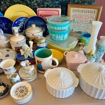 Sale Photo Thumbnail #145