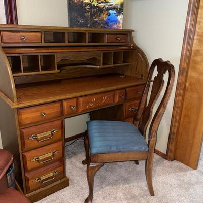Sale Photo Thumbnail #122