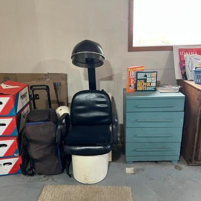 Sale Photo Thumbnail #81