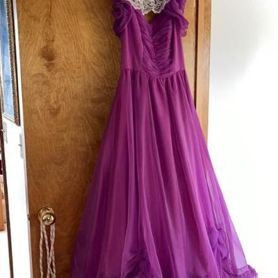 Sale Photo Thumbnail #112