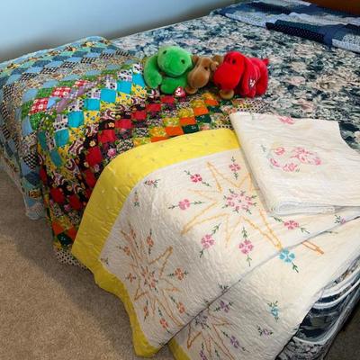 Sale Photo Thumbnail #120