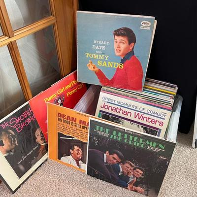 Sale Photo Thumbnail #158