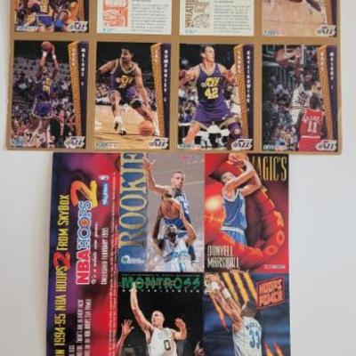 Sale Photo Thumbnail #31