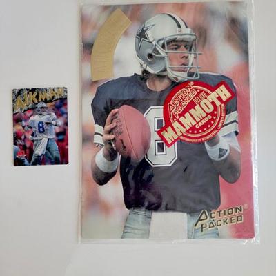 Sale Photo Thumbnail #35
