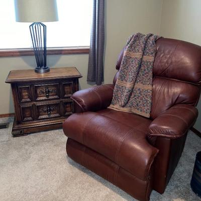 Sale Photo Thumbnail #123