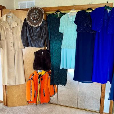 Sale Photo Thumbnail #109