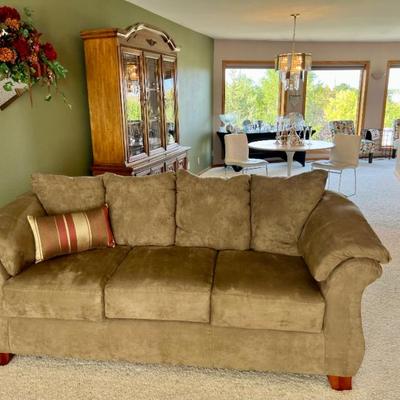 Sale Photo Thumbnail #139