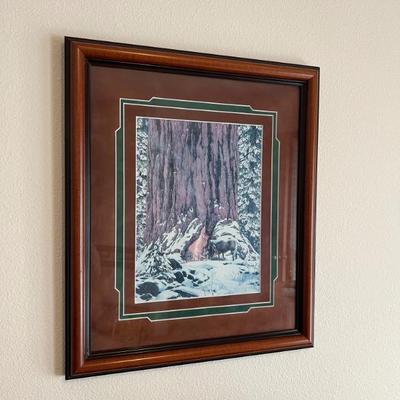Sale Photo Thumbnail #134