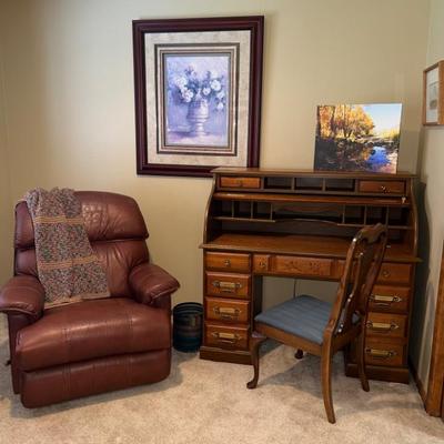 Sale Photo Thumbnail #124