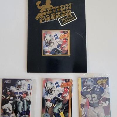 Sale Photo Thumbnail #34
