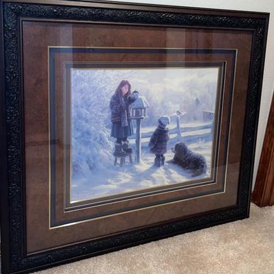 Sale Photo Thumbnail #126