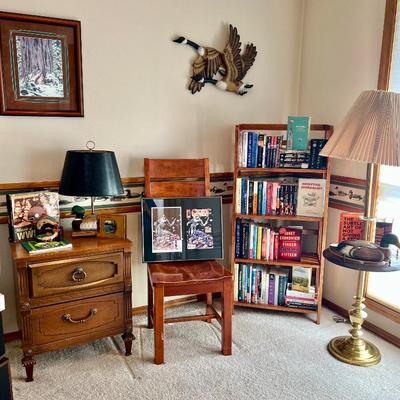 Sale Photo Thumbnail #135