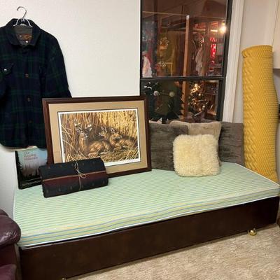 Sale Photo Thumbnail #66