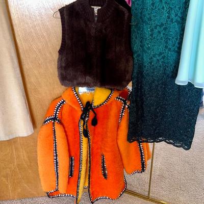 Sale Photo Thumbnail #111