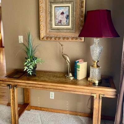 Sale Photo Thumbnail #140