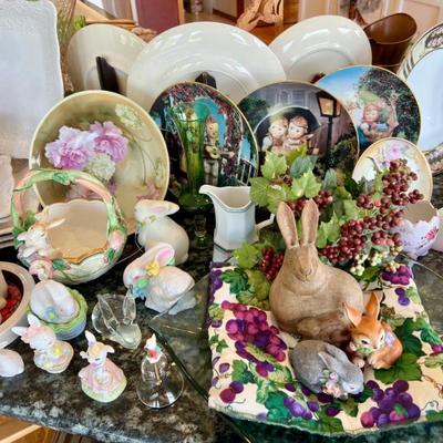 Sale Photo Thumbnail #151