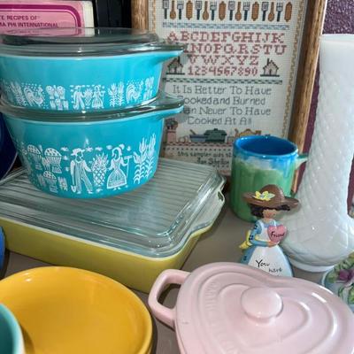 Sale Photo Thumbnail #91