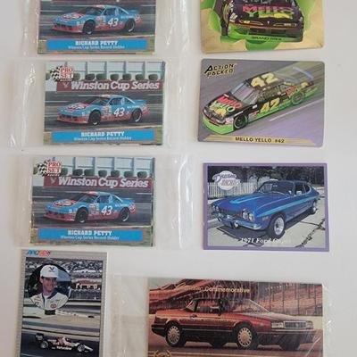 Sale Photo Thumbnail #29