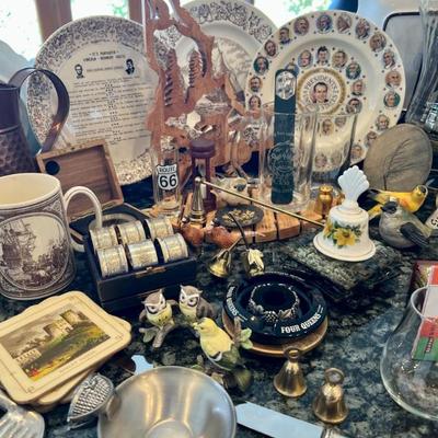Sale Photo Thumbnail #156
