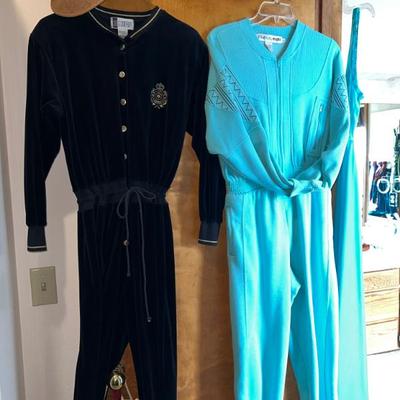 Sale Photo Thumbnail #94