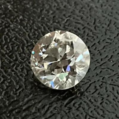 Tourmaline Stone 