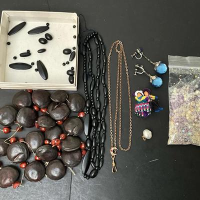 Craft Jewelry