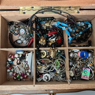 Craft Jewelry 