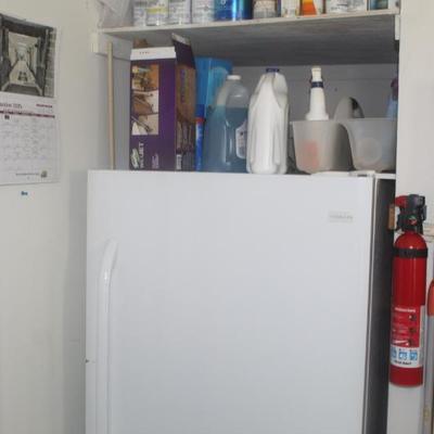Sale Photo Thumbnail #138
