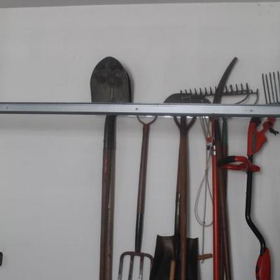 Sale Photo Thumbnail #149