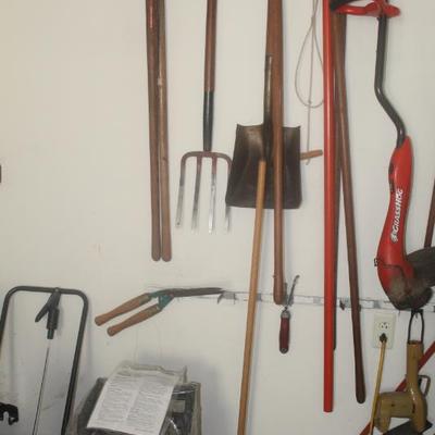 Sale Photo Thumbnail #150