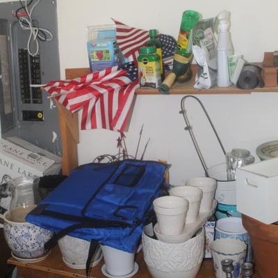Sale Photo Thumbnail #159