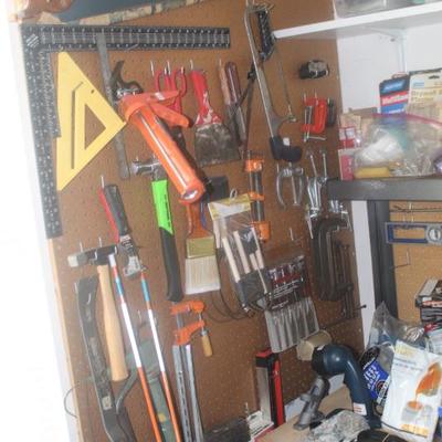 Sale Photo Thumbnail #142