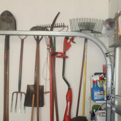 Sale Photo Thumbnail #148