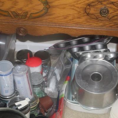 Sale Photo Thumbnail #26