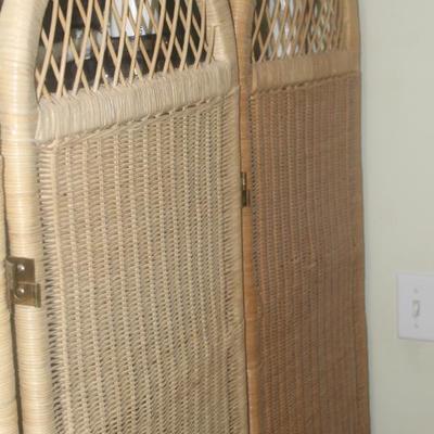 Sale Photo Thumbnail #137