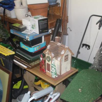 Sale Photo Thumbnail #154