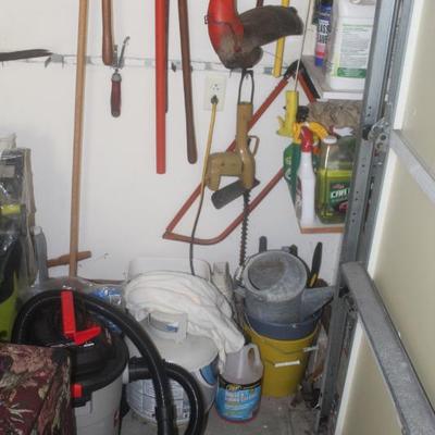 Sale Photo Thumbnail #152