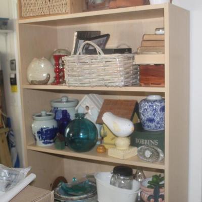 Sale Photo Thumbnail #166